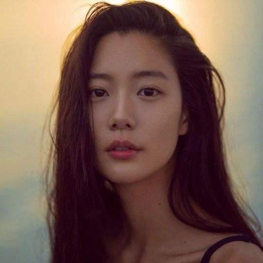 真人露脸 更新8