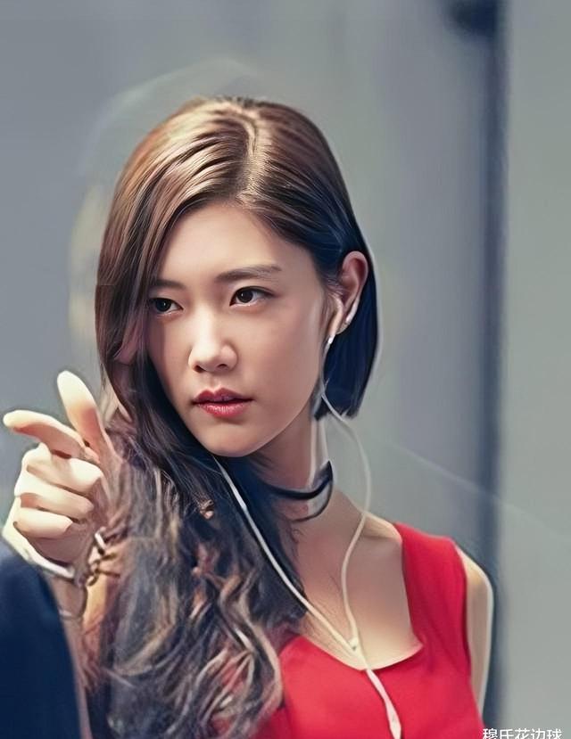 真人露脸 更新5