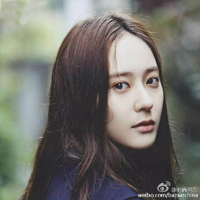 真人露脸 更新6